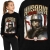 BLUZA DZIECIĘCA PATRIOTYCZNA Husaria Polska Duma